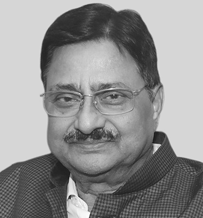 Narendra Modi