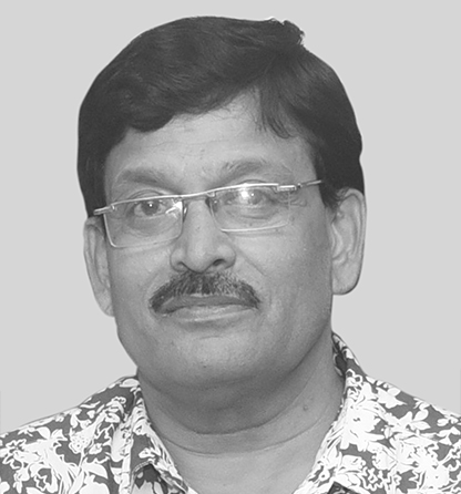 Narendra Modi