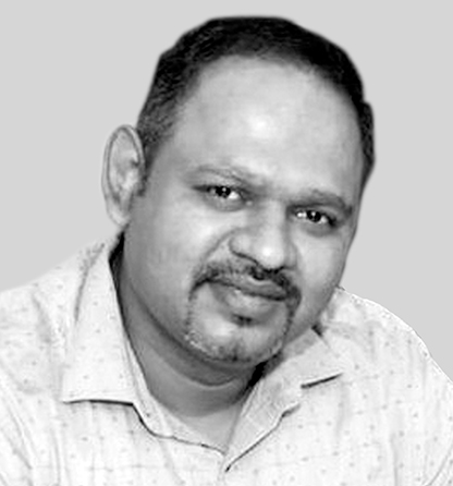 Narendra Modi