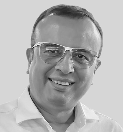 Narendra Modi