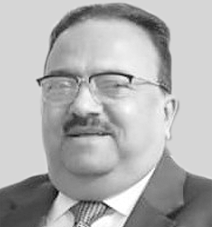 Narendra Modi