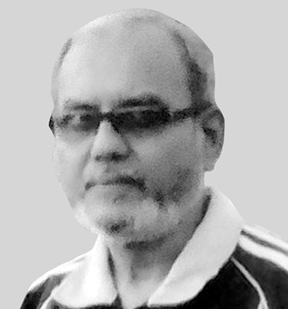 Narendra Modi