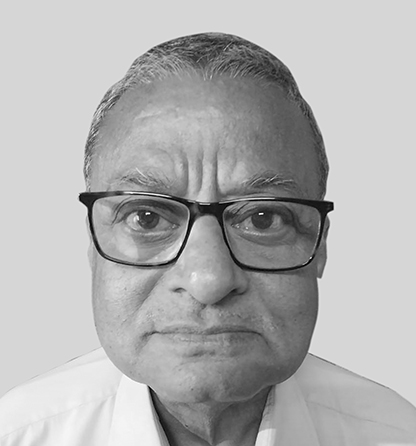 Narendra Modi