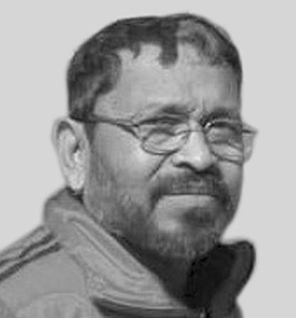 Narendra Modi