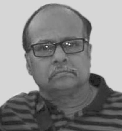 Narendra Modi