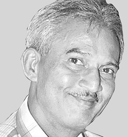 Narendra Modi