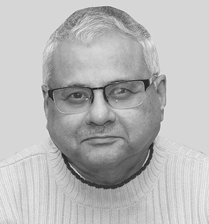 Narendra Modi