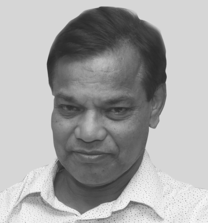 Narendra Modi