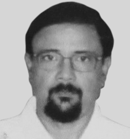 Narendra Modi