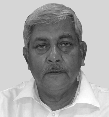 Narendra Modi