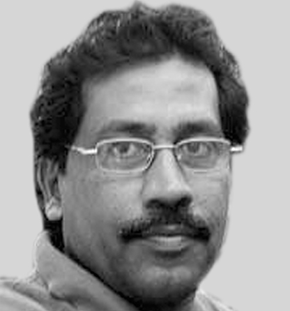 Narendra Modi