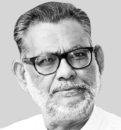Narendra Modi