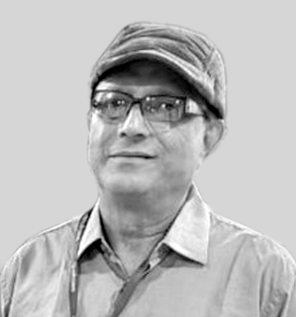 Narendra Modi
