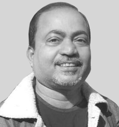 Narendra Modi