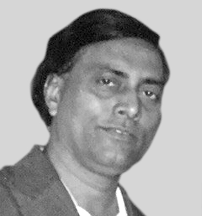 Narendra Modi
