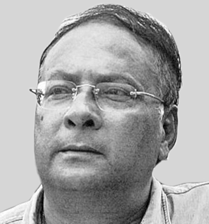 Narendra Modi