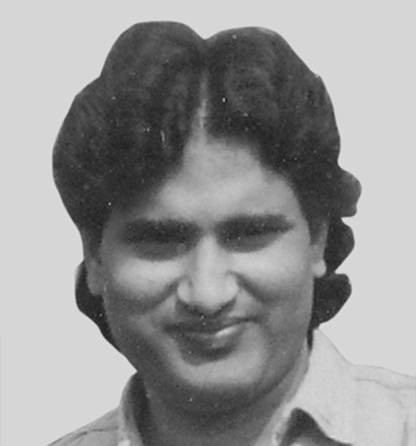 Narendra Modi
